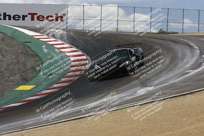 media/Aug-23-2024-Speed Ventures (Fri) [[92f1efc5e7]]/Red/Session 3 (Corkscrew)/